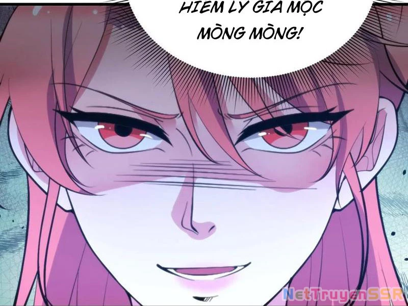 Ta Có 90 Tỷ Tiền Liếm Cẩu! Chapter 245 - Trang 4