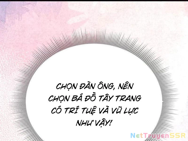 Ta Có 90 Tỷ Tiền Liếm Cẩu! Chapter 245 - Trang 4