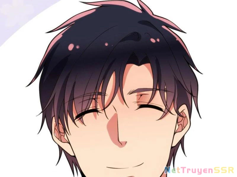 Ta Có 90 Tỷ Tiền Liếm Cẩu! Chapter 245 - Trang 4