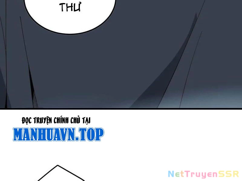 Ta Có 90 Tỷ Tiền Liếm Cẩu! Chapter 245 - Trang 4