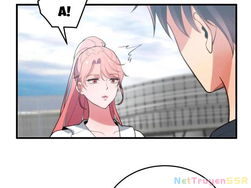 Ta Có 90 Tỷ Tiền Liếm Cẩu! Chapter 245 - Trang 4