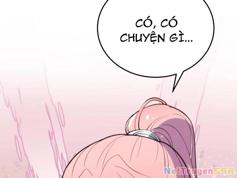 Ta Có 90 Tỷ Tiền Liếm Cẩu! Chapter 245 - Trang 4