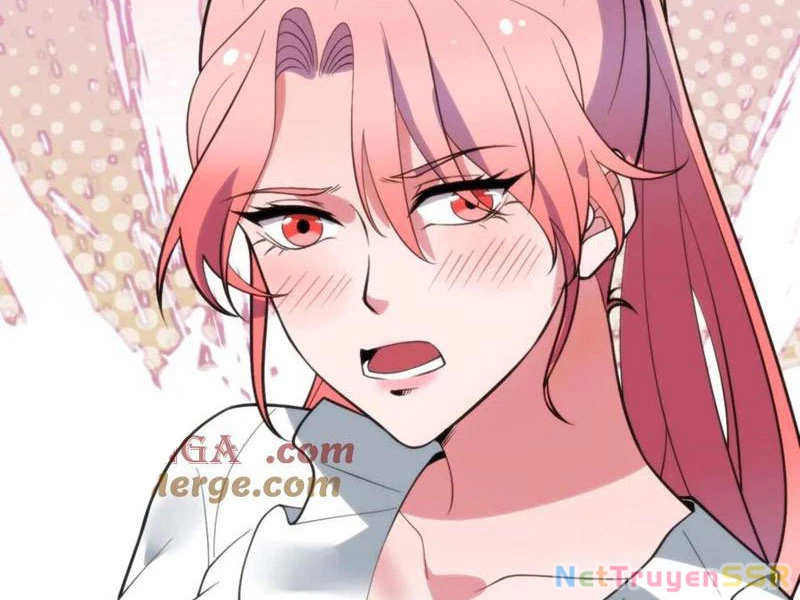 Ta Có 90 Tỷ Tiền Liếm Cẩu! Chapter 245 - Trang 4