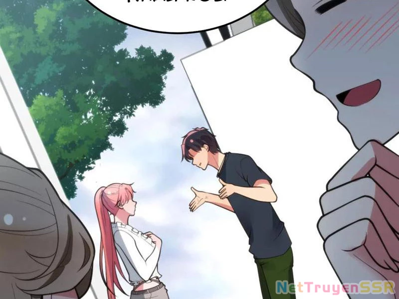 Ta Có 90 Tỷ Tiền Liếm Cẩu! Chapter 245 - Trang 4