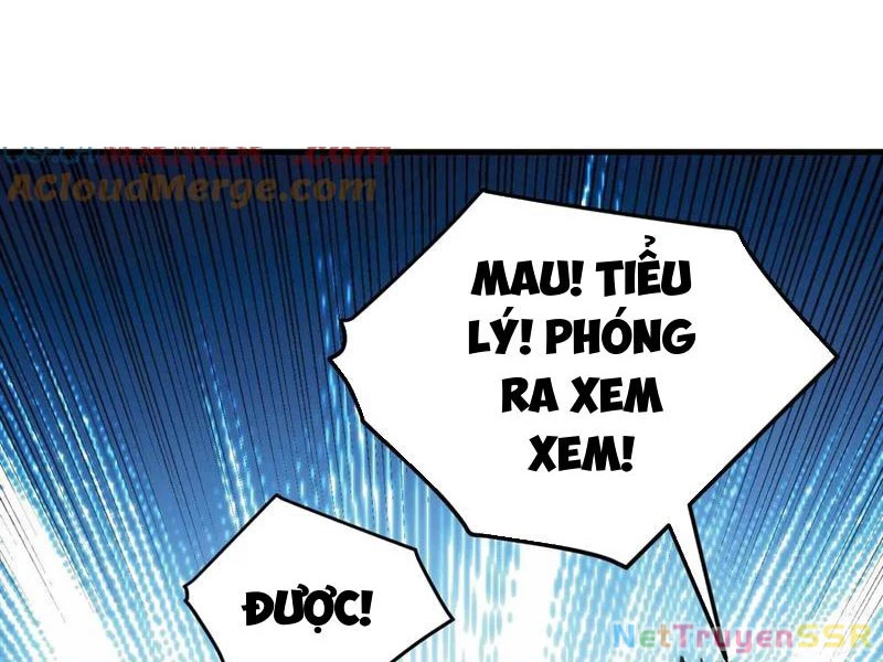 Ta Có 90 Tỷ Tiền Liếm Cẩu! Chapter 245 - Trang 4