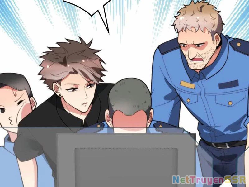 Ta Có 90 Tỷ Tiền Liếm Cẩu! Chapter 245 - Trang 4