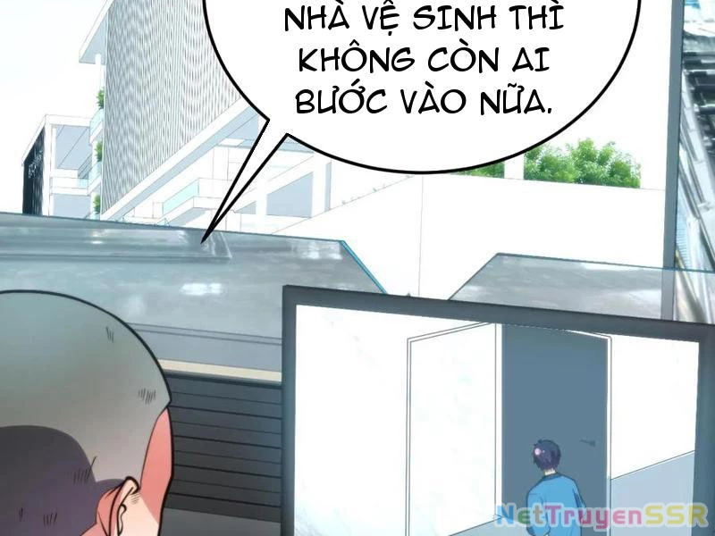 Ta Có 90 Tỷ Tiền Liếm Cẩu! Chapter 245 - Trang 4