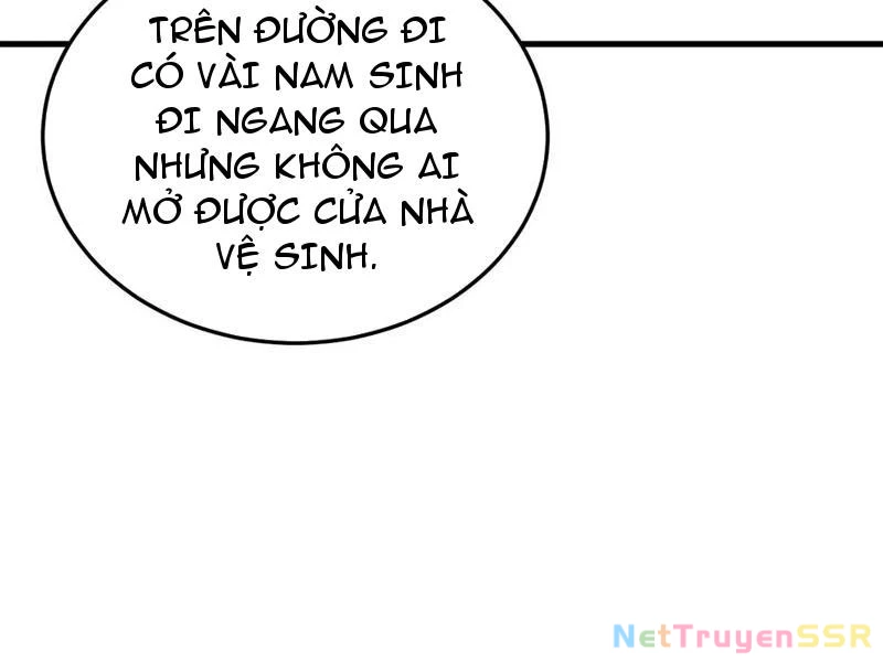Ta Có 90 Tỷ Tiền Liếm Cẩu! Chapter 245 - Trang 4