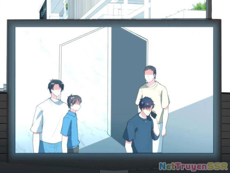 Ta Có 90 Tỷ Tiền Liếm Cẩu! Chapter 245 - Trang 4