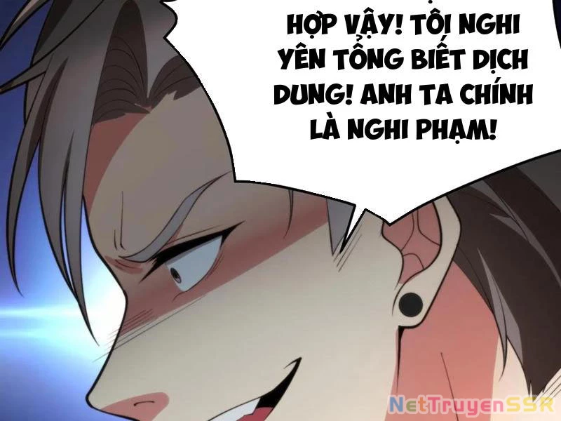 Ta Có 90 Tỷ Tiền Liếm Cẩu! Chapter 245 - Trang 4