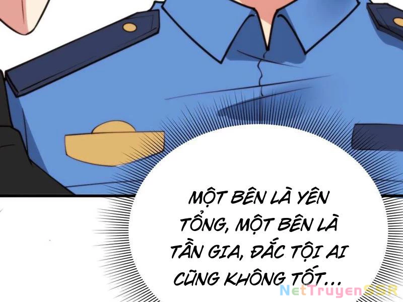Ta Có 90 Tỷ Tiền Liếm Cẩu! Chapter 245 - Trang 4