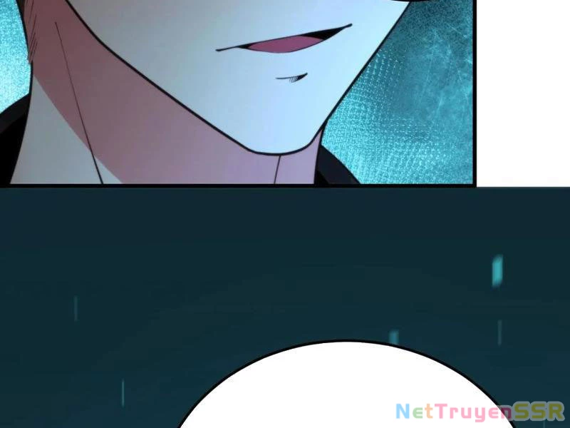Ta Có 90 Tỷ Tiền Liếm Cẩu! Chapter 245 - Trang 4