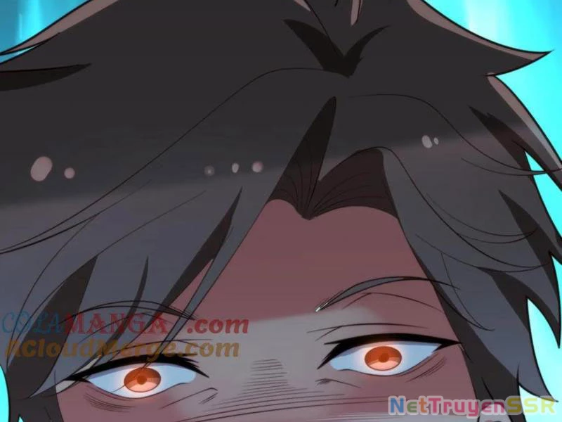 Ta Có 90 Tỷ Tiền Liếm Cẩu! Chapter 245 - Trang 4