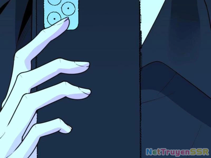 Ta Có 90 Tỷ Tiền Liếm Cẩu! Chapter 245 - Trang 4