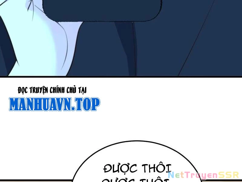 Ta Có 90 Tỷ Tiền Liếm Cẩu! Chapter 245 - Trang 4