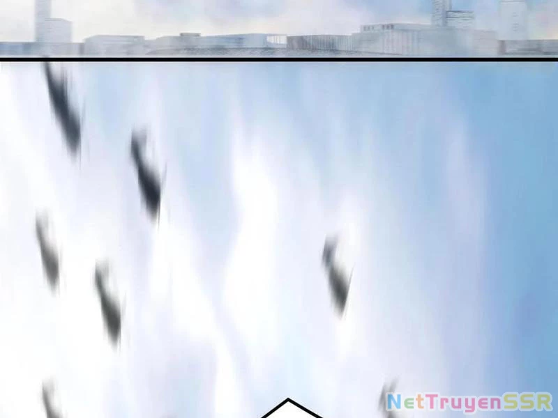 Ta Có 90 Tỷ Tiền Liếm Cẩu! Chapter 245 - Trang 4