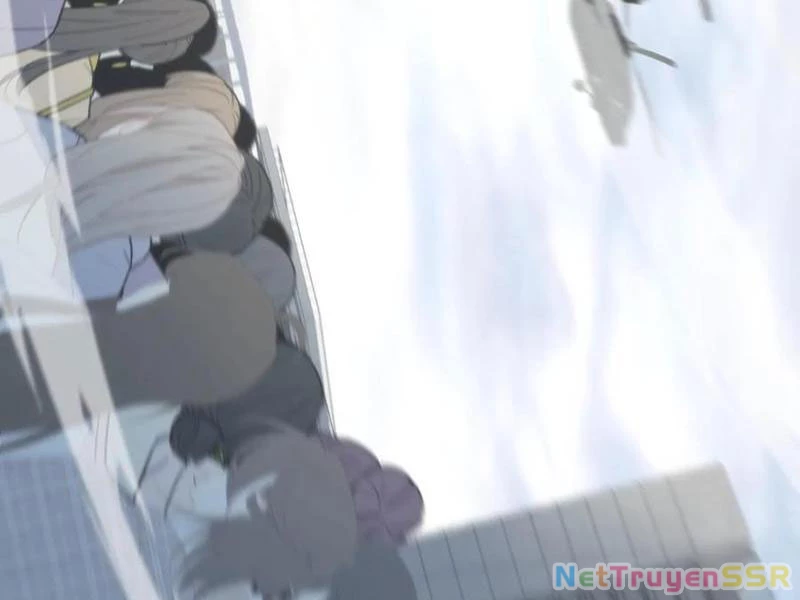 Ta Có 90 Tỷ Tiền Liếm Cẩu! Chapter 245 - Trang 4