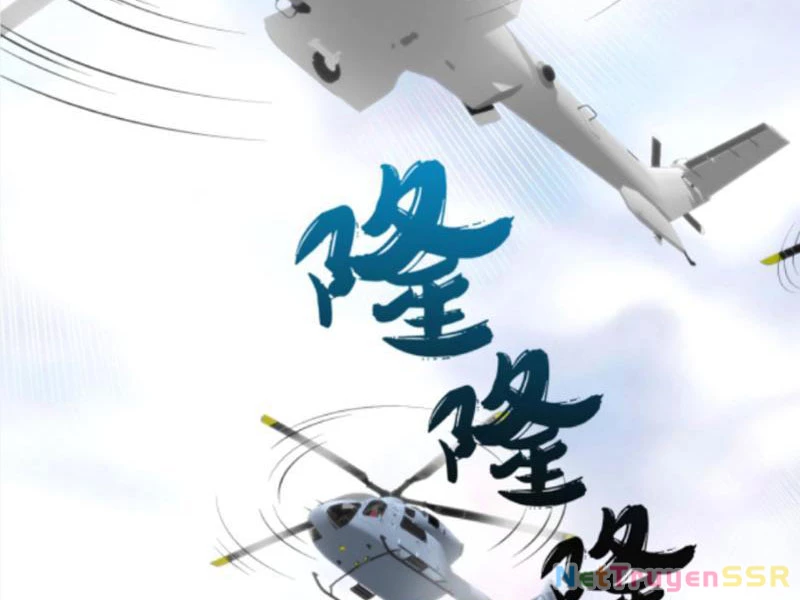 Ta Có 90 Tỷ Tiền Liếm Cẩu! Chapter 246 - Trang 4