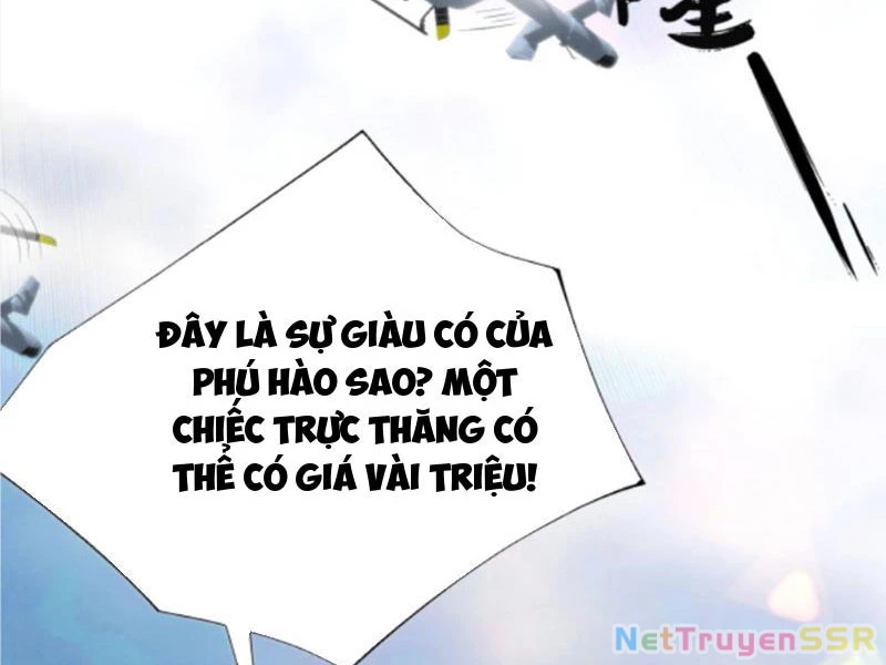 Ta Có 90 Tỷ Tiền Liếm Cẩu! Chapter 246 - Trang 4
