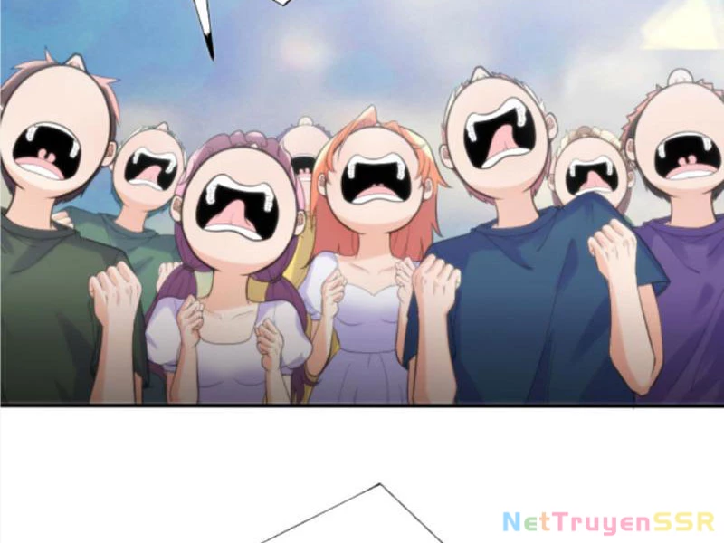 Ta Có 90 Tỷ Tiền Liếm Cẩu! Chapter 246 - Trang 4