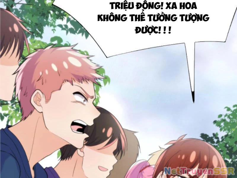 Ta Có 90 Tỷ Tiền Liếm Cẩu! Chapter 246 - Trang 4