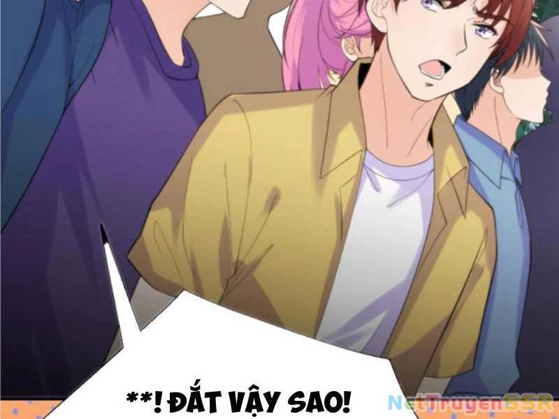 Ta Có 90 Tỷ Tiền Liếm Cẩu! Chapter 246 - Trang 4