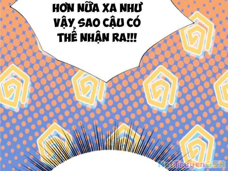 Ta Có 90 Tỷ Tiền Liếm Cẩu! Chapter 246 - Trang 4