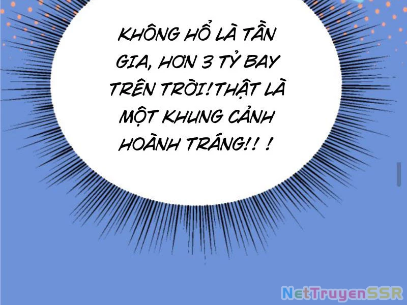 Ta Có 90 Tỷ Tiền Liếm Cẩu! Chapter 246 - Trang 4