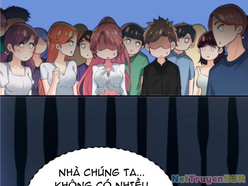 Ta Có 90 Tỷ Tiền Liếm Cẩu! Chapter 246 - Trang 4
