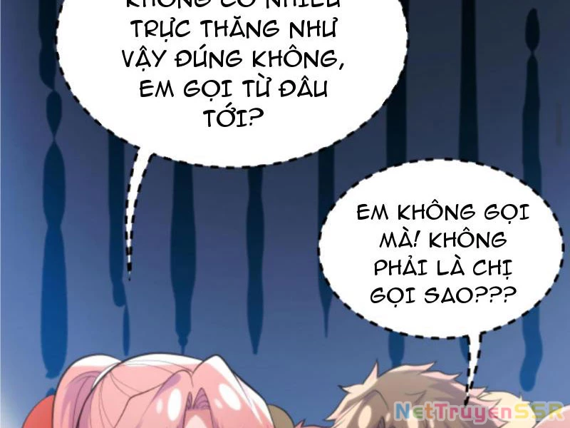 Ta Có 90 Tỷ Tiền Liếm Cẩu! Chapter 246 - Trang 4