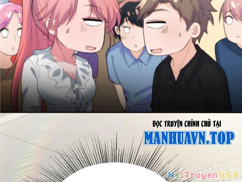 Ta Có 90 Tỷ Tiền Liếm Cẩu! Chapter 246 - Trang 4