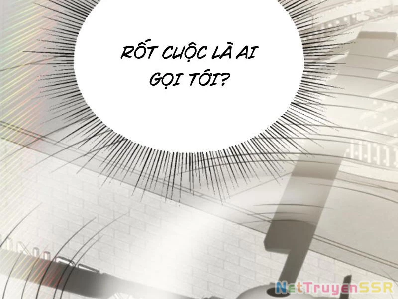 Ta Có 90 Tỷ Tiền Liếm Cẩu! Chapter 246 - Trang 4