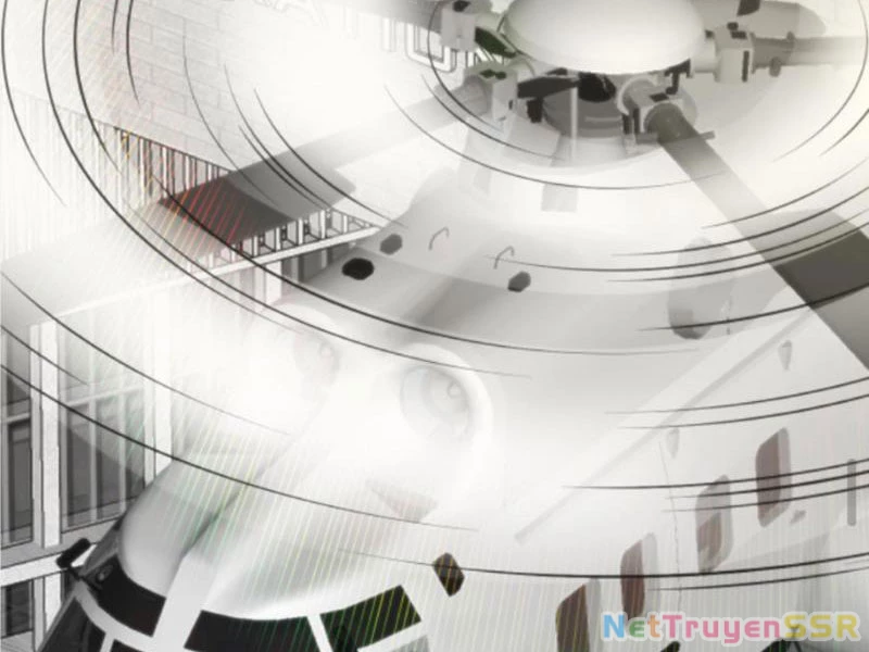 Ta Có 90 Tỷ Tiền Liếm Cẩu! Chapter 246 - Trang 4