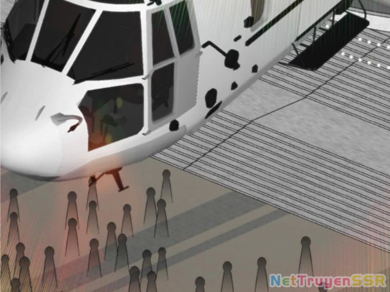 Ta Có 90 Tỷ Tiền Liếm Cẩu! Chapter 246 - Trang 4