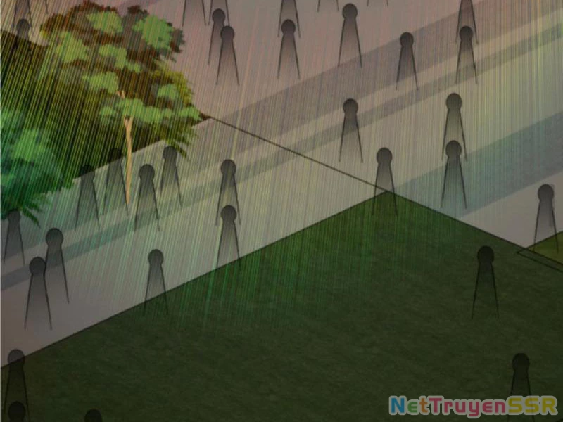 Ta Có 90 Tỷ Tiền Liếm Cẩu! Chapter 246 - Trang 4