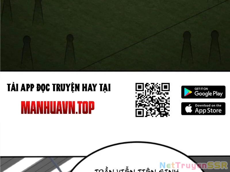 Ta Có 90 Tỷ Tiền Liếm Cẩu! Chapter 246 - Trang 4