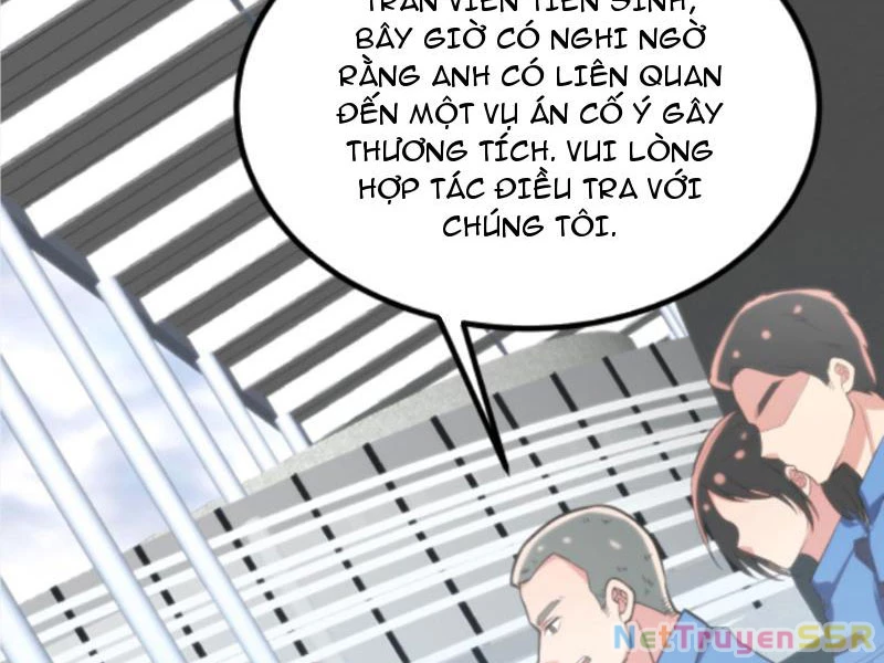 Ta Có 90 Tỷ Tiền Liếm Cẩu! Chapter 246 - Trang 4