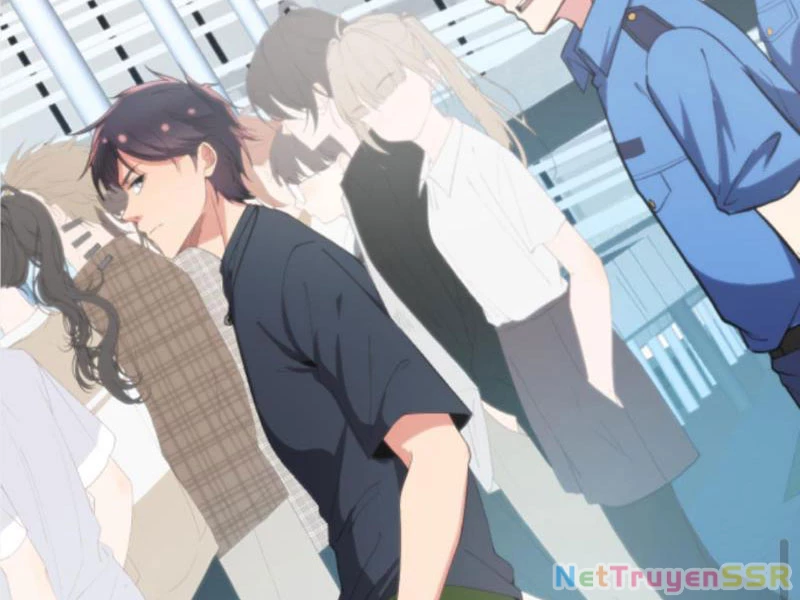 Ta Có 90 Tỷ Tiền Liếm Cẩu! Chapter 246 - Trang 4