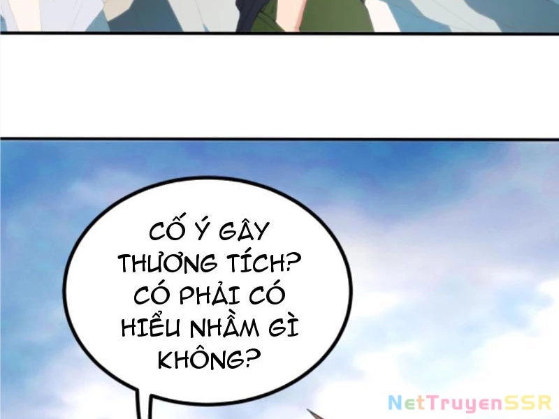 Ta Có 90 Tỷ Tiền Liếm Cẩu! Chapter 246 - Trang 4