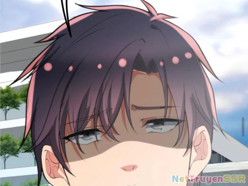 Ta Có 90 Tỷ Tiền Liếm Cẩu! Chapter 246 - Trang 4