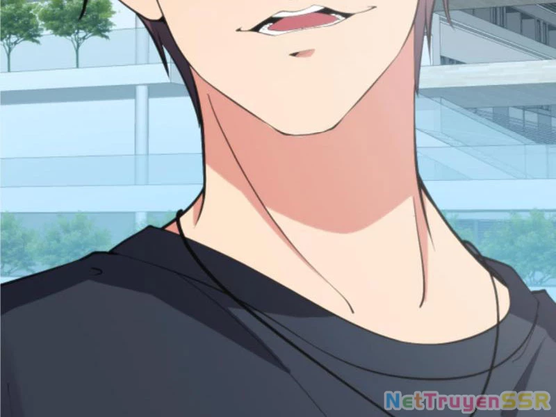 Ta Có 90 Tỷ Tiền Liếm Cẩu! Chapter 246 - Trang 4