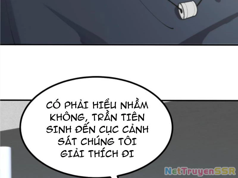 Ta Có 90 Tỷ Tiền Liếm Cẩu! Chapter 246 - Trang 4