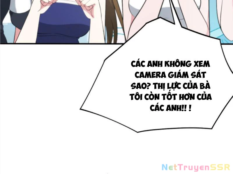 Ta Có 90 Tỷ Tiền Liếm Cẩu! Chapter 246 - Trang 4