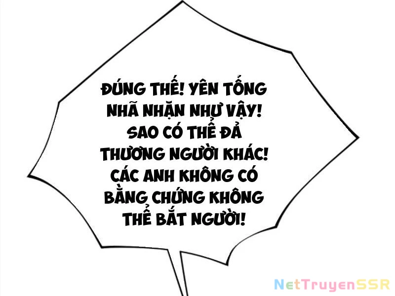 Ta Có 90 Tỷ Tiền Liếm Cẩu! Chapter 246 - Trang 4