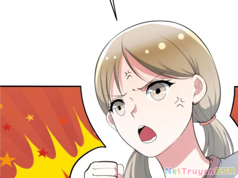 Ta Có 90 Tỷ Tiền Liếm Cẩu! Chapter 246 - Trang 4