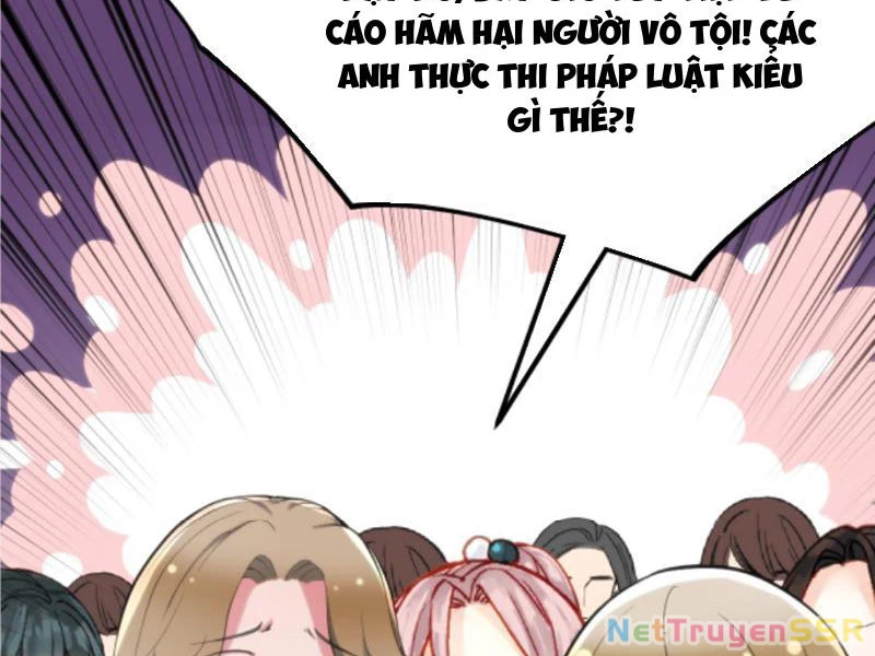 Ta Có 90 Tỷ Tiền Liếm Cẩu! Chapter 246 - Trang 4