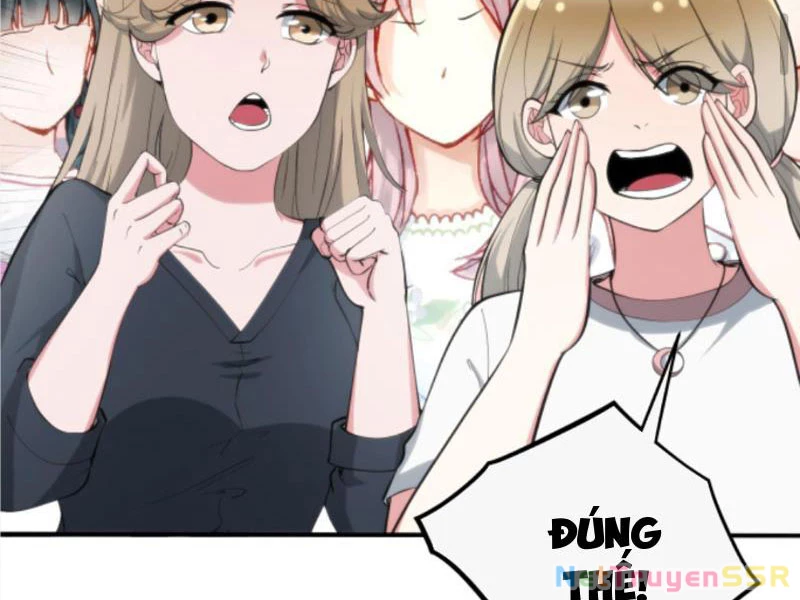 Ta Có 90 Tỷ Tiền Liếm Cẩu! Chapter 246 - Trang 4