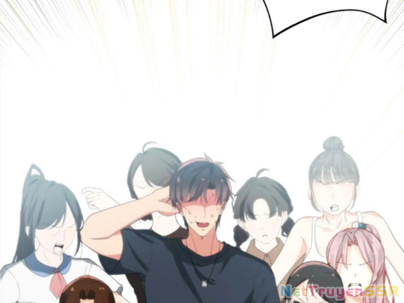 Ta Có 90 Tỷ Tiền Liếm Cẩu! Chapter 246 - Trang 4