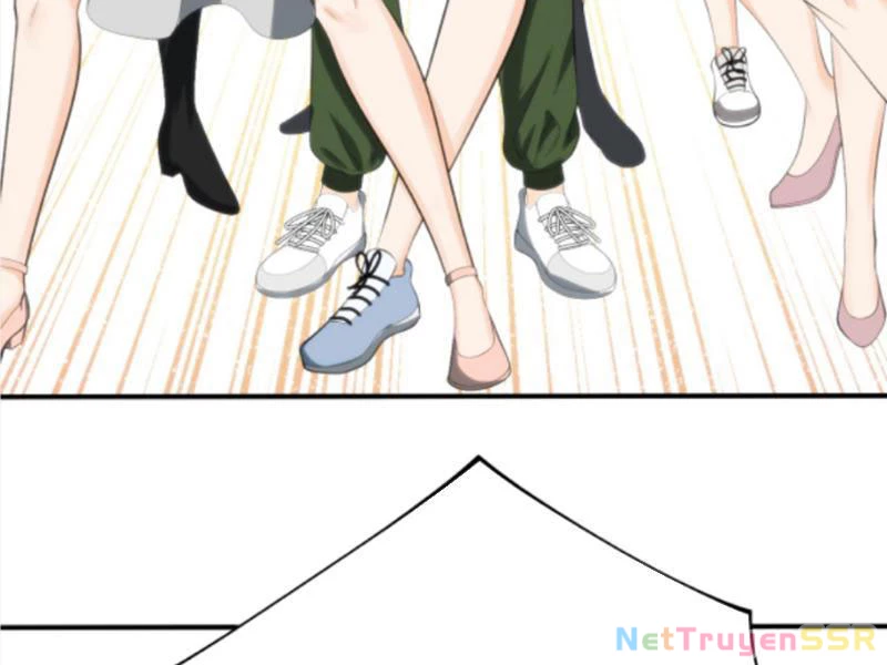 Ta Có 90 Tỷ Tiền Liếm Cẩu! Chapter 246 - Trang 4