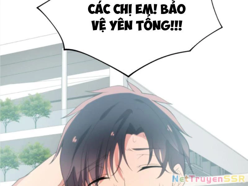 Ta Có 90 Tỷ Tiền Liếm Cẩu! Chapter 246 - Trang 4